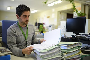 home_sidebar_image_three