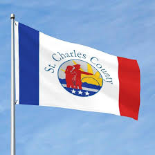 home_sidebar_image_two